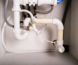 About Emergency plumbing pros Fancy Farm, KY
